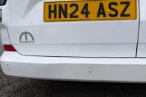 Vehicle Thumbnail 6
