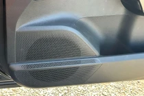 Vehicle Thumbnail 23