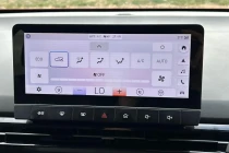 Vehicle Thumbnail 12
