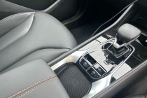 Vehicle Thumbnail 10
