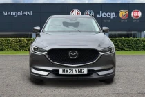 Vehicle Thumbnail 8