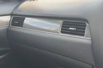 Vehicle Thumbnail 24