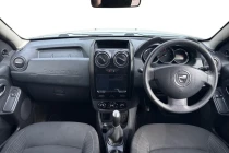 Vehicle Thumbnail 9