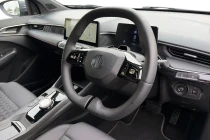 Vehicle Thumbnail 6