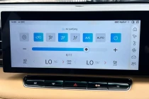 Vehicle Thumbnail 12