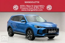 Vehicle Thumbnail 1