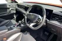 Vehicle Thumbnail 6