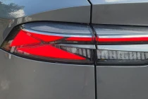 Vehicle Thumbnail 27