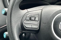 Vehicle Thumbnail 16