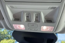 Vehicle Thumbnail 36