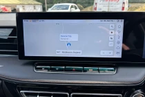 Vehicle Thumbnail 17