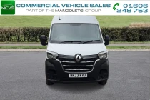 Vehicle Thumbnail 8