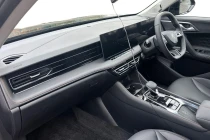Vehicle Thumbnail 6