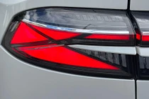 Vehicle Thumbnail 30