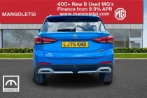 Vehicle Thumbnail 7