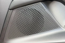 Vehicle Thumbnail 34