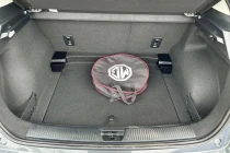 Vehicle Thumbnail 20