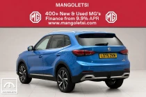 Vehicle Thumbnail 2