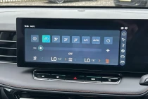 Vehicle Thumbnail 19