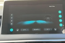 Vehicle Thumbnail 23