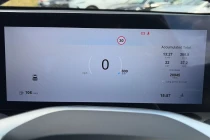 Vehicle Thumbnail 14