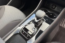 Vehicle Thumbnail 10