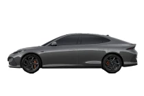 Vehicle Thumbnail 2