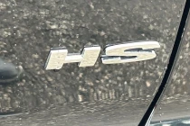 Vehicle Thumbnail 28