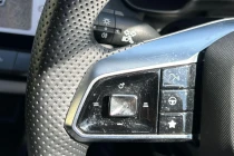 Vehicle Thumbnail 16