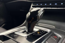 Vehicle Thumbnail 5