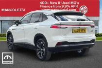 Vehicle Thumbnail 4