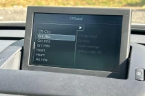 Vehicle Thumbnail 10