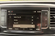 Vehicle Thumbnail 10