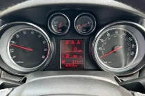 Vehicle Thumbnail 22