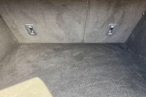 Vehicle Thumbnail 20