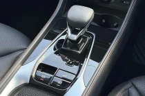 Vehicle Thumbnail 9