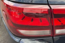 Vehicle Thumbnail 27