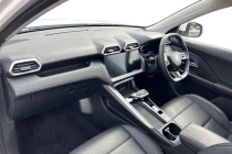 Vehicle Thumbnail 2