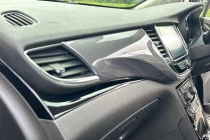 Vehicle Thumbnail 25