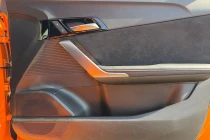 Vehicle Thumbnail 28