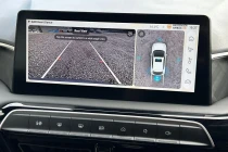 Vehicle Thumbnail 22