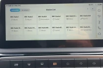 Vehicle Thumbnail 10