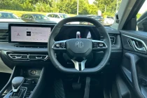 Vehicle Thumbnail 15