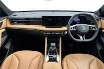 Vehicle Thumbnail 9