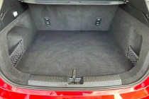 Vehicle Thumbnail 20