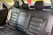 Vehicle Thumbnail 12