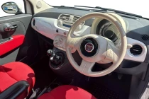 Vehicle Thumbnail 6