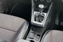Vehicle Thumbnail 17