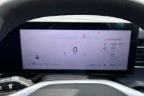 Vehicle Thumbnail 14