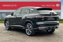 Vehicle Thumbnail 3